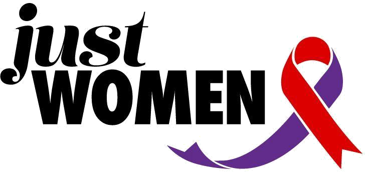 Just Women Live
